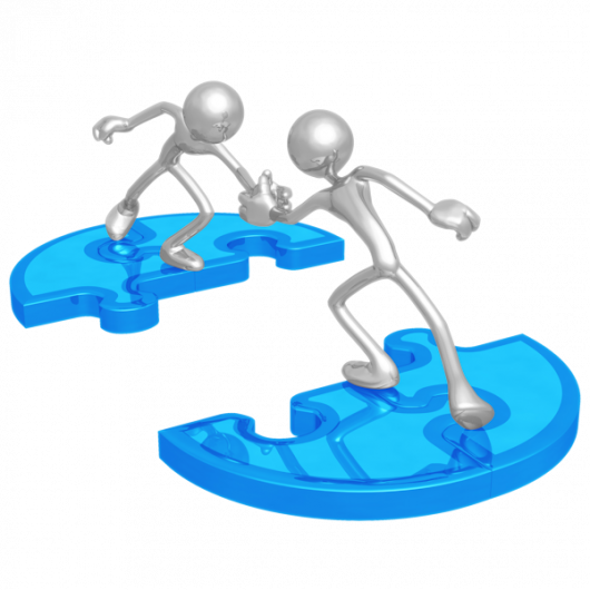 Aktuelles - ML-Software GmbH