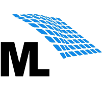 ML-Software GmbH